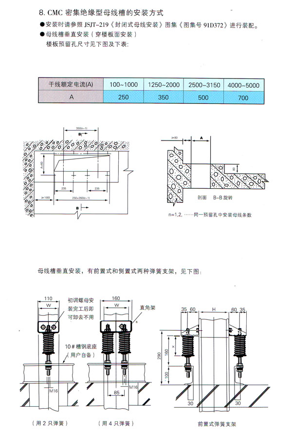 母線6