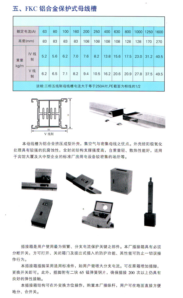 鋁合金1